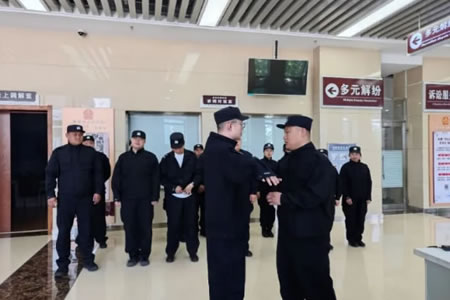 ���ΰ�ȫ����һ�P�� | �ؖ|��Ժ��������_չ���z�I�Ռ�Ӗ